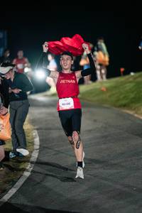 BIB: 
                            <button type="button" onclick="openModal(26898890)" class="btn btn-primary btn-sm float-right btn-popup" data-toggle="modal" data-target=".modal-high-quality">
                        <i class="fas fa-shopping-cart"></i> Add to Cart
                    </button>
                                            <button type="button" onclick="isThisMe(26898890, true)" class="btn btn-success btn-sm float-right btn-popup btn-isme hidden" data-toggle="tooltip" data-placement="bottom" title="นี่คือรูปของคุณใช่ไหม คลิกที่นี่เพื่อเอาเข้าอัลบั้ม">
                        <i class="fas fa-plus"></i> Add to album
                    </button>
                    <button type="button" onclick="isThisMe(26898890, false)" class="btn btn-warning btn-sm float-right btn-popup btn-isnotme hidden">
                        <i class="fas fa-ban"></i> Remove from album
                    </button>