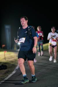 BIB: 
                            <button type="button" onclick="openModal(26897740)" class="btn btn-primary btn-sm float-right btn-popup" data-toggle="modal" data-target=".modal-high-quality">
                        <i class="fas fa-shopping-cart"></i> Add to Cart
                    </button>
                                            <button type="button" onclick="isThisMe(26897740, true)" class="btn btn-success btn-sm float-right btn-popup btn-isme hidden" data-toggle="tooltip" data-placement="bottom" title="นี่คือรูปของคุณใช่ไหม คลิกที่นี่เพื่อเอาเข้าอัลบั้ม">
                        <i class="fas fa-plus"></i> Add to album
                    </button>
                    <button type="button" onclick="isThisMe(26897740, false)" class="btn btn-warning btn-sm float-right btn-popup btn-isnotme hidden">
                        <i class="fas fa-ban"></i> Remove from album
                    </button>