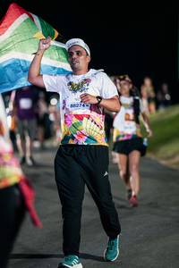 BIB: 
                            <button type="button" onclick="openModal(26897941)" class="btn btn-primary btn-sm float-right btn-popup" data-toggle="modal" data-target=".modal-high-quality">
                        <i class="fas fa-shopping-cart"></i> Add to Cart
                    </button>
                                            <button type="button" onclick="isThisMe(26897941, true)" class="btn btn-success btn-sm float-right btn-popup btn-isme hidden" data-toggle="tooltip" data-placement="bottom" title="นี่คือรูปของคุณใช่ไหม คลิกที่นี่เพื่อเอาเข้าอัลบั้ม">
                        <i class="fas fa-plus"></i> Add to album
                    </button>
                    <button type="button" onclick="isThisMe(26897941, false)" class="btn btn-warning btn-sm float-right btn-popup btn-isnotme hidden">
                        <i class="fas fa-ban"></i> Remove from album
                    </button>