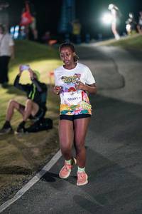 BIB: 
                            <button type="button" onclick="openModal(26896796)" class="btn btn-primary btn-sm float-right btn-popup" data-toggle="modal" data-target=".modal-high-quality">
                        <i class="fas fa-shopping-cart"></i> Add to Cart
                    </button>
                                            <button type="button" onclick="isThisMe(26896796, true)" class="btn btn-success btn-sm float-right btn-popup btn-isme hidden" data-toggle="tooltip" data-placement="bottom" title="นี่คือรูปของคุณใช่ไหม คลิกที่นี่เพื่อเอาเข้าอัลบั้ม">
                        <i class="fas fa-plus"></i> Add to album
                    </button>
                    <button type="button" onclick="isThisMe(26896796, false)" class="btn btn-warning btn-sm float-right btn-popup btn-isnotme hidden">
                        <i class="fas fa-ban"></i> Remove from album
                    </button>