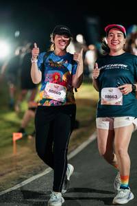 BIB: 
                            <button type="button" onclick="openModal(26897910)" class="btn btn-primary btn-sm float-right btn-popup" data-toggle="modal" data-target=".modal-high-quality">
                        <i class="fas fa-shopping-cart"></i> Add to Cart
                    </button>
                                            <button type="button" onclick="isThisMe(26897910, true)" class="btn btn-success btn-sm float-right btn-popup btn-isme hidden" data-toggle="tooltip" data-placement="bottom" title="นี่คือรูปของคุณใช่ไหม คลิกที่นี่เพื่อเอาเข้าอัลบั้ม">
                        <i class="fas fa-plus"></i> Add to album
                    </button>
                    <button type="button" onclick="isThisMe(26897910, false)" class="btn btn-warning btn-sm float-right btn-popup btn-isnotme hidden">
                        <i class="fas fa-ban"></i> Remove from album
                    </button>