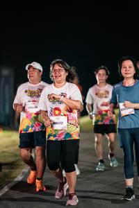 BIB: 
                            <button type="button" onclick="openModal(26897412)" class="btn btn-primary btn-sm float-right btn-popup" data-toggle="modal" data-target=".modal-high-quality">
                        <i class="fas fa-shopping-cart"></i> Add to Cart
                    </button>
                                            <button type="button" onclick="isThisMe(26897412, true)" class="btn btn-success btn-sm float-right btn-popup btn-isme hidden" data-toggle="tooltip" data-placement="bottom" title="นี่คือรูปของคุณใช่ไหม คลิกที่นี่เพื่อเอาเข้าอัลบั้ม">
                        <i class="fas fa-plus"></i> Add to album
                    </button>
                    <button type="button" onclick="isThisMe(26897412, false)" class="btn btn-warning btn-sm float-right btn-popup btn-isnotme hidden">
                        <i class="fas fa-ban"></i> Remove from album
                    </button>