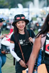 BIB: 
                            <button type="button" onclick="openModal(26898738)" class="btn btn-primary btn-sm float-right btn-popup" data-toggle="modal" data-target=".modal-high-quality">
                        <i class="fas fa-shopping-cart"></i> Add to Cart
                    </button>
                                            <button type="button" onclick="isThisMe(26898738, true)" class="btn btn-success btn-sm float-right btn-popup btn-isme hidden" data-toggle="tooltip" data-placement="bottom" title="นี่คือรูปของคุณใช่ไหม คลิกที่นี่เพื่อเอาเข้าอัลบั้ม">
                        <i class="fas fa-plus"></i> Add to album
                    </button>
                    <button type="button" onclick="isThisMe(26898738, false)" class="btn btn-warning btn-sm float-right btn-popup btn-isnotme hidden">
                        <i class="fas fa-ban"></i> Remove from album
                    </button>