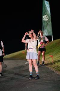 BIB: 
                            <button type="button" onclick="openModal(26898376)" class="btn btn-primary btn-sm float-right btn-popup" data-toggle="modal" data-target=".modal-high-quality">
                        <i class="fas fa-shopping-cart"></i> Add to Cart
                    </button>
                                            <button type="button" onclick="isThisMe(26898376, true)" class="btn btn-success btn-sm float-right btn-popup btn-isme hidden" data-toggle="tooltip" data-placement="bottom" title="นี่คือรูปของคุณใช่ไหม คลิกที่นี่เพื่อเอาเข้าอัลบั้ม">
                        <i class="fas fa-plus"></i> Add to album
                    </button>
                    <button type="button" onclick="isThisMe(26898376, false)" class="btn btn-warning btn-sm float-right btn-popup btn-isnotme hidden">
                        <i class="fas fa-ban"></i> Remove from album
                    </button>