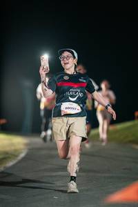 BIB: 
                            <button type="button" onclick="openModal(26896947)" class="btn btn-primary btn-sm float-right btn-popup" data-toggle="modal" data-target=".modal-high-quality">
                        <i class="fas fa-shopping-cart"></i> Add to Cart
                    </button>
                                            <button type="button" onclick="isThisMe(26896947, true)" class="btn btn-success btn-sm float-right btn-popup btn-isme hidden" data-toggle="tooltip" data-placement="bottom" title="นี่คือรูปของคุณใช่ไหม คลิกที่นี่เพื่อเอาเข้าอัลบั้ม">
                        <i class="fas fa-plus"></i> Add to album
                    </button>
                    <button type="button" onclick="isThisMe(26896947, false)" class="btn btn-warning btn-sm float-right btn-popup btn-isnotme hidden">
                        <i class="fas fa-ban"></i> Remove from album
                    </button>