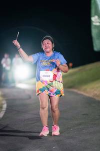 BIB: 
                            <button type="button" onclick="openModal(26897513)" class="btn btn-primary btn-sm float-right btn-popup" data-toggle="modal" data-target=".modal-high-quality">
                        <i class="fas fa-shopping-cart"></i> Add to Cart
                    </button>
                                            <button type="button" onclick="isThisMe(26897513, true)" class="btn btn-success btn-sm float-right btn-popup btn-isme hidden" data-toggle="tooltip" data-placement="bottom" title="นี่คือรูปของคุณใช่ไหม คลิกที่นี่เพื่อเอาเข้าอัลบั้ม">
                        <i class="fas fa-plus"></i> Add to album
                    </button>
                    <button type="button" onclick="isThisMe(26897513, false)" class="btn btn-warning btn-sm float-right btn-popup btn-isnotme hidden">
                        <i class="fas fa-ban"></i> Remove from album
                    </button>