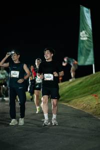 BIB: 
                            <button type="button" onclick="openModal(26897380)" class="btn btn-primary btn-sm float-right btn-popup" data-toggle="modal" data-target=".modal-high-quality">
                        <i class="fas fa-shopping-cart"></i> Add to Cart
                    </button>
                                            <button type="button" onclick="isThisMe(26897380, true)" class="btn btn-success btn-sm float-right btn-popup btn-isme hidden" data-toggle="tooltip" data-placement="bottom" title="นี่คือรูปของคุณใช่ไหม คลิกที่นี่เพื่อเอาเข้าอัลบั้ม">
                        <i class="fas fa-plus"></i> Add to album
                    </button>
                    <button type="button" onclick="isThisMe(26897380, false)" class="btn btn-warning btn-sm float-right btn-popup btn-isnotme hidden">
                        <i class="fas fa-ban"></i> Remove from album
                    </button>