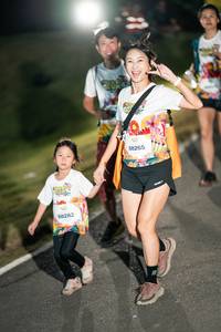 BIB: 
                            <button type="button" onclick="openModal(26898629)" class="btn btn-primary btn-sm float-right btn-popup" data-toggle="modal" data-target=".modal-high-quality">
                        <i class="fas fa-shopping-cart"></i> Add to Cart
                    </button>
                                            <button type="button" onclick="isThisMe(26898629, true)" class="btn btn-success btn-sm float-right btn-popup btn-isme hidden" data-toggle="tooltip" data-placement="bottom" title="นี่คือรูปของคุณใช่ไหม คลิกที่นี่เพื่อเอาเข้าอัลบั้ม">
                        <i class="fas fa-plus"></i> Add to album
                    </button>
                    <button type="button" onclick="isThisMe(26898629, false)" class="btn btn-warning btn-sm float-right btn-popup btn-isnotme hidden">
                        <i class="fas fa-ban"></i> Remove from album
                    </button>