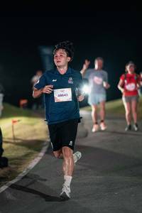 BIB: 
                            <button type="button" onclick="openModal(26896888)" class="btn btn-primary btn-sm float-right btn-popup" data-toggle="modal" data-target=".modal-high-quality">
                        <i class="fas fa-shopping-cart"></i> Add to Cart
                    </button>
                                            <button type="button" onclick="isThisMe(26896888, true)" class="btn btn-success btn-sm float-right btn-popup btn-isme hidden" data-toggle="tooltip" data-placement="bottom" title="นี่คือรูปของคุณใช่ไหม คลิกที่นี่เพื่อเอาเข้าอัลบั้ม">
                        <i class="fas fa-plus"></i> Add to album
                    </button>
                    <button type="button" onclick="isThisMe(26896888, false)" class="btn btn-warning btn-sm float-right btn-popup btn-isnotme hidden">
                        <i class="fas fa-ban"></i> Remove from album
                    </button>