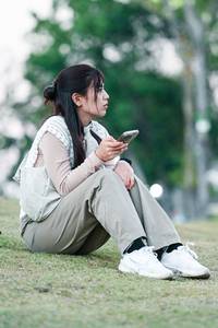 BIB: 
                            <button type="button" onclick="openModal(26898727)" class="btn btn-primary btn-sm float-right btn-popup" data-toggle="modal" data-target=".modal-high-quality">
                        <i class="fas fa-shopping-cart"></i> Add to Cart
                    </button>
                                            <button type="button" onclick="isThisMe(26898727, true)" class="btn btn-success btn-sm float-right btn-popup btn-isme hidden" data-toggle="tooltip" data-placement="bottom" title="นี่คือรูปของคุณใช่ไหม คลิกที่นี่เพื่อเอาเข้าอัลบั้ม">
                        <i class="fas fa-plus"></i> Add to album
                    </button>
                    <button type="button" onclick="isThisMe(26898727, false)" class="btn btn-warning btn-sm float-right btn-popup btn-isnotme hidden">
                        <i class="fas fa-ban"></i> Remove from album
                    </button>