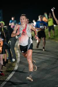 BIB: 
                            <button type="button" onclick="openModal(26898902)" class="btn btn-primary btn-sm float-right btn-popup" data-toggle="modal" data-target=".modal-high-quality">
                        <i class="fas fa-shopping-cart"></i> Add to Cart
                    </button>
                                            <button type="button" onclick="isThisMe(26898902, true)" class="btn btn-success btn-sm float-right btn-popup btn-isme hidden" data-toggle="tooltip" data-placement="bottom" title="นี่คือรูปของคุณใช่ไหม คลิกที่นี่เพื่อเอาเข้าอัลบั้ม">
                        <i class="fas fa-plus"></i> Add to album
                    </button>
                    <button type="button" onclick="isThisMe(26898902, false)" class="btn btn-warning btn-sm float-right btn-popup btn-isnotme hidden">
                        <i class="fas fa-ban"></i> Remove from album
                    </button>