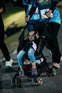 BIB: 
                            <button type="button" onclick="openModal(26898250)" class="btn btn-primary btn-sm float-right btn-popup" data-toggle="modal" data-target=".modal-high-quality">
                        <i class="fas fa-shopping-cart"></i> Add to Cart
                    </button>
                                            <button type="button" onclick="isThisMe(26898250, true)" class="btn btn-success btn-sm float-right btn-popup btn-isme hidden" data-toggle="tooltip" data-placement="bottom" title="นี่คือรูปของคุณใช่ไหม คลิกที่นี่เพื่อเอาเข้าอัลบั้ม">
                        <i class="fas fa-plus"></i> Add to album
                    </button>
                    <button type="button" onclick="isThisMe(26898250, false)" class="btn btn-warning btn-sm float-right btn-popup btn-isnotme hidden">
                        <i class="fas fa-ban"></i> Remove from album
                    </button>