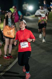 BIB: 
                            <button type="button" onclick="openModal(26898933)" class="btn btn-primary btn-sm float-right btn-popup" data-toggle="modal" data-target=".modal-high-quality">
                        <i class="fas fa-shopping-cart"></i> Add to Cart
                    </button>
                                            <button type="button" onclick="isThisMe(26898933, true)" class="btn btn-success btn-sm float-right btn-popup btn-isme hidden" data-toggle="tooltip" data-placement="bottom" title="นี่คือรูปของคุณใช่ไหม คลิกที่นี่เพื่อเอาเข้าอัลบั้ม">
                        <i class="fas fa-plus"></i> Add to album
                    </button>
                    <button type="button" onclick="isThisMe(26898933, false)" class="btn btn-warning btn-sm float-right btn-popup btn-isnotme hidden">
                        <i class="fas fa-ban"></i> Remove from album
                    </button>