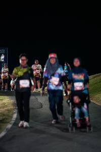 BIB: 
                            <button type="button" onclick="openModal(26898231)" class="btn btn-primary btn-sm float-right btn-popup" data-toggle="modal" data-target=".modal-high-quality">
                        <i class="fas fa-shopping-cart"></i> Add to Cart
                    </button>
                                            <button type="button" onclick="isThisMe(26898231, true)" class="btn btn-success btn-sm float-right btn-popup btn-isme hidden" data-toggle="tooltip" data-placement="bottom" title="นี่คือรูปของคุณใช่ไหม คลิกที่นี่เพื่อเอาเข้าอัลบั้ม">
                        <i class="fas fa-plus"></i> Add to album
                    </button>
                    <button type="button" onclick="isThisMe(26898231, false)" class="btn btn-warning btn-sm float-right btn-popup btn-isnotme hidden">
                        <i class="fas fa-ban"></i> Remove from album
                    </button>