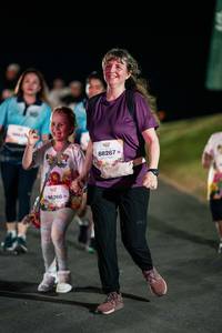 BIB: 
                            <button type="button" onclick="openModal(26897969)" class="btn btn-primary btn-sm float-right btn-popup" data-toggle="modal" data-target=".modal-high-quality">
                        <i class="fas fa-shopping-cart"></i> Add to Cart
                    </button>
                                            <button type="button" onclick="isThisMe(26897969, true)" class="btn btn-success btn-sm float-right btn-popup btn-isme hidden" data-toggle="tooltip" data-placement="bottom" title="นี่คือรูปของคุณใช่ไหม คลิกที่นี่เพื่อเอาเข้าอัลบั้ม">
                        <i class="fas fa-plus"></i> Add to album
                    </button>
                    <button type="button" onclick="isThisMe(26897969, false)" class="btn btn-warning btn-sm float-right btn-popup btn-isnotme hidden">
                        <i class="fas fa-ban"></i> Remove from album
                    </button>