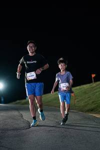 BIB: 
                            <button type="button" onclick="openModal(26898546)" class="btn btn-primary btn-sm float-right btn-popup" data-toggle="modal" data-target=".modal-high-quality">
                        <i class="fas fa-shopping-cart"></i> Add to Cart
                    </button>
                                            <button type="button" onclick="isThisMe(26898546, true)" class="btn btn-success btn-sm float-right btn-popup btn-isme hidden" data-toggle="tooltip" data-placement="bottom" title="นี่คือรูปของคุณใช่ไหม คลิกที่นี่เพื่อเอาเข้าอัลบั้ม">
                        <i class="fas fa-plus"></i> Add to album
                    </button>
                    <button type="button" onclick="isThisMe(26898546, false)" class="btn btn-warning btn-sm float-right btn-popup btn-isnotme hidden">
                        <i class="fas fa-ban"></i> Remove from album
                    </button>