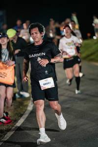 BIB: 
                            <button type="button" onclick="openModal(26898895)" class="btn btn-primary btn-sm float-right btn-popup" data-toggle="modal" data-target=".modal-high-quality">
                        <i class="fas fa-shopping-cart"></i> Add to Cart
                    </button>
                                            <button type="button" onclick="isThisMe(26898895, true)" class="btn btn-success btn-sm float-right btn-popup btn-isme hidden" data-toggle="tooltip" data-placement="bottom" title="นี่คือรูปของคุณใช่ไหม คลิกที่นี่เพื่อเอาเข้าอัลบั้ม">
                        <i class="fas fa-plus"></i> Add to album
                    </button>
                    <button type="button" onclick="isThisMe(26898895, false)" class="btn btn-warning btn-sm float-right btn-popup btn-isnotme hidden">
                        <i class="fas fa-ban"></i> Remove from album
                    </button>