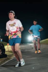 BIB: 
                            <button type="button" onclick="openModal(26896935)" class="btn btn-primary btn-sm float-right btn-popup" data-toggle="modal" data-target=".modal-high-quality">
                        <i class="fas fa-shopping-cart"></i> Add to Cart
                    </button>
                                            <button type="button" onclick="isThisMe(26896935, true)" class="btn btn-success btn-sm float-right btn-popup btn-isme hidden" data-toggle="tooltip" data-placement="bottom" title="นี่คือรูปของคุณใช่ไหม คลิกที่นี่เพื่อเอาเข้าอัลบั้ม">
                        <i class="fas fa-plus"></i> Add to album
                    </button>
                    <button type="button" onclick="isThisMe(26896935, false)" class="btn btn-warning btn-sm float-right btn-popup btn-isnotme hidden">
                        <i class="fas fa-ban"></i> Remove from album
                    </button>