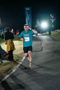 BIB: 
                            <button type="button" onclick="openModal(26898778)" class="btn btn-primary btn-sm float-right btn-popup" data-toggle="modal" data-target=".modal-high-quality">
                        <i class="fas fa-shopping-cart"></i> Add to Cart
                    </button>
                                            <button type="button" onclick="isThisMe(26898778, true)" class="btn btn-success btn-sm float-right btn-popup btn-isme hidden" data-toggle="tooltip" data-placement="bottom" title="นี่คือรูปของคุณใช่ไหม คลิกที่นี่เพื่อเอาเข้าอัลบั้ม">
                        <i class="fas fa-plus"></i> Add to album
                    </button>
                    <button type="button" onclick="isThisMe(26898778, false)" class="btn btn-warning btn-sm float-right btn-popup btn-isnotme hidden">
                        <i class="fas fa-ban"></i> Remove from album
                    </button>