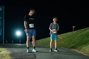 BIB: 
                            <button type="button" onclick="openModal(26898542)" class="btn btn-primary btn-sm float-right btn-popup" data-toggle="modal" data-target=".modal-high-quality">
                        <i class="fas fa-shopping-cart"></i> Add to Cart
                    </button>
                                            <button type="button" onclick="isThisMe(26898542, true)" class="btn btn-success btn-sm float-right btn-popup btn-isme hidden" data-toggle="tooltip" data-placement="bottom" title="นี่คือรูปของคุณใช่ไหม คลิกที่นี่เพื่อเอาเข้าอัลบั้ม">
                        <i class="fas fa-plus"></i> Add to album
                    </button>
                    <button type="button" onclick="isThisMe(26898542, false)" class="btn btn-warning btn-sm float-right btn-popup btn-isnotme hidden">
                        <i class="fas fa-ban"></i> Remove from album
                    </button>