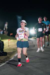 BIB: 
                            <button type="button" onclick="openModal(26897020)" class="btn btn-primary btn-sm float-right btn-popup" data-toggle="modal" data-target=".modal-high-quality">
                        <i class="fas fa-shopping-cart"></i> Add to Cart
                    </button>
                                            <button type="button" onclick="isThisMe(26897020, true)" class="btn btn-success btn-sm float-right btn-popup btn-isme hidden" data-toggle="tooltip" data-placement="bottom" title="นี่คือรูปของคุณใช่ไหม คลิกที่นี่เพื่อเอาเข้าอัลบั้ม">
                        <i class="fas fa-plus"></i> Add to album
                    </button>
                    <button type="button" onclick="isThisMe(26897020, false)" class="btn btn-warning btn-sm float-right btn-popup btn-isnotme hidden">
                        <i class="fas fa-ban"></i> Remove from album
                    </button>