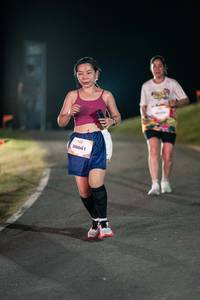 BIB: 
                            <button type="button" onclick="openModal(26897167)" class="btn btn-primary btn-sm float-right btn-popup" data-toggle="modal" data-target=".modal-high-quality">
                        <i class="fas fa-shopping-cart"></i> Add to Cart
                    </button>
                                            <button type="button" onclick="isThisMe(26897167, true)" class="btn btn-success btn-sm float-right btn-popup btn-isme hidden" data-toggle="tooltip" data-placement="bottom" title="นี่คือรูปของคุณใช่ไหม คลิกที่นี่เพื่อเอาเข้าอัลบั้ม">
                        <i class="fas fa-plus"></i> Add to album
                    </button>
                    <button type="button" onclick="isThisMe(26897167, false)" class="btn btn-warning btn-sm float-right btn-popup btn-isnotme hidden">
                        <i class="fas fa-ban"></i> Remove from album
                    </button>