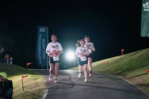 BIB: 
                            <button type="button" onclick="openModal(26897182)" class="btn btn-primary btn-sm float-right btn-popup" data-toggle="modal" data-target=".modal-high-quality">
                        <i class="fas fa-shopping-cart"></i> Add to Cart
                    </button>
                                            <button type="button" onclick="isThisMe(26897182, true)" class="btn btn-success btn-sm float-right btn-popup btn-isme hidden" data-toggle="tooltip" data-placement="bottom" title="นี่คือรูปของคุณใช่ไหม คลิกที่นี่เพื่อเอาเข้าอัลบั้ม">
                        <i class="fas fa-plus"></i> Add to album
                    </button>
                    <button type="button" onclick="isThisMe(26897182, false)" class="btn btn-warning btn-sm float-right btn-popup btn-isnotme hidden">
                        <i class="fas fa-ban"></i> Remove from album
                    </button>