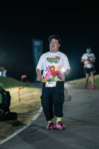 BIB: 
                            <button type="button" onclick="openModal(26897124)" class="btn btn-primary btn-sm float-right btn-popup" data-toggle="modal" data-target=".modal-high-quality">
                        <i class="fas fa-shopping-cart"></i> Add to Cart
                    </button>
                                            <button type="button" onclick="isThisMe(26897124, true)" class="btn btn-success btn-sm float-right btn-popup btn-isme hidden" data-toggle="tooltip" data-placement="bottom" title="นี่คือรูปของคุณใช่ไหม คลิกที่นี่เพื่อเอาเข้าอัลบั้ม">
                        <i class="fas fa-plus"></i> Add to album
                    </button>
                    <button type="button" onclick="isThisMe(26897124, false)" class="btn btn-warning btn-sm float-right btn-popup btn-isnotme hidden">
                        <i class="fas fa-ban"></i> Remove from album
                    </button>