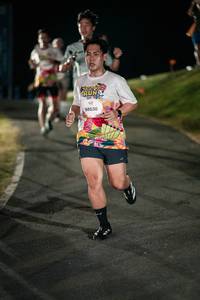 BIB: 
                            <button type="button" onclick="openModal(26898856)" class="btn btn-primary btn-sm float-right btn-popup" data-toggle="modal" data-target=".modal-high-quality">
                        <i class="fas fa-shopping-cart"></i> Add to Cart
                    </button>
                                            <button type="button" onclick="isThisMe(26898856, true)" class="btn btn-success btn-sm float-right btn-popup btn-isme hidden" data-toggle="tooltip" data-placement="bottom" title="นี่คือรูปของคุณใช่ไหม คลิกที่นี่เพื่อเอาเข้าอัลบั้ม">
                        <i class="fas fa-plus"></i> Add to album
                    </button>
                    <button type="button" onclick="isThisMe(26898856, false)" class="btn btn-warning btn-sm float-right btn-popup btn-isnotme hidden">
                        <i class="fas fa-ban"></i> Remove from album
                    </button>