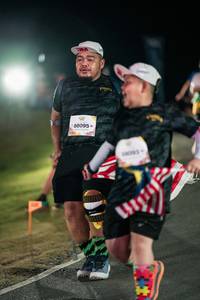 BIB: 
                            <button type="button" onclick="openModal(26897981)" class="btn btn-primary btn-sm float-right btn-popup" data-toggle="modal" data-target=".modal-high-quality">
                        <i class="fas fa-shopping-cart"></i> Add to Cart
                    </button>
                                            <button type="button" onclick="isThisMe(26897981, true)" class="btn btn-success btn-sm float-right btn-popup btn-isme hidden" data-toggle="tooltip" data-placement="bottom" title="นี่คือรูปของคุณใช่ไหม คลิกที่นี่เพื่อเอาเข้าอัลบั้ม">
                        <i class="fas fa-plus"></i> Add to album
                    </button>
                    <button type="button" onclick="isThisMe(26897981, false)" class="btn btn-warning btn-sm float-right btn-popup btn-isnotme hidden">
                        <i class="fas fa-ban"></i> Remove from album
                    </button>