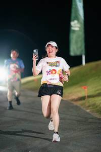 BIB: 
                            <button type="button" onclick="openModal(26897491)" class="btn btn-primary btn-sm float-right btn-popup" data-toggle="modal" data-target=".modal-high-quality">
                        <i class="fas fa-shopping-cart"></i> Add to Cart
                    </button>
                                            <button type="button" onclick="isThisMe(26897491, true)" class="btn btn-success btn-sm float-right btn-popup btn-isme hidden" data-toggle="tooltip" data-placement="bottom" title="นี่คือรูปของคุณใช่ไหม คลิกที่นี่เพื่อเอาเข้าอัลบั้ม">
                        <i class="fas fa-plus"></i> Add to album
                    </button>
                    <button type="button" onclick="isThisMe(26897491, false)" class="btn btn-warning btn-sm float-right btn-popup btn-isnotme hidden">
                        <i class="fas fa-ban"></i> Remove from album
                    </button>