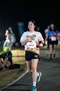 BIB: 
                            <button type="button" onclick="openModal(26897815)" class="btn btn-primary btn-sm float-right btn-popup" data-toggle="modal" data-target=".modal-high-quality">
                        <i class="fas fa-shopping-cart"></i> Add to Cart
                    </button>
                                            <button type="button" onclick="isThisMe(26897815, true)" class="btn btn-success btn-sm float-right btn-popup btn-isme hidden" data-toggle="tooltip" data-placement="bottom" title="นี่คือรูปของคุณใช่ไหม คลิกที่นี่เพื่อเอาเข้าอัลบั้ม">
                        <i class="fas fa-plus"></i> Add to album
                    </button>
                    <button type="button" onclick="isThisMe(26897815, false)" class="btn btn-warning btn-sm float-right btn-popup btn-isnotme hidden">
                        <i class="fas fa-ban"></i> Remove from album
                    </button>