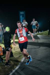 BIB: 
                            <button type="button" onclick="openModal(26898795)" class="btn btn-primary btn-sm float-right btn-popup" data-toggle="modal" data-target=".modal-high-quality">
                        <i class="fas fa-shopping-cart"></i> Add to Cart
                    </button>
                                            <button type="button" onclick="isThisMe(26898795, true)" class="btn btn-success btn-sm float-right btn-popup btn-isme hidden" data-toggle="tooltip" data-placement="bottom" title="นี่คือรูปของคุณใช่ไหม คลิกที่นี่เพื่อเอาเข้าอัลบั้ม">
                        <i class="fas fa-plus"></i> Add to album
                    </button>
                    <button type="button" onclick="isThisMe(26898795, false)" class="btn btn-warning btn-sm float-right btn-popup btn-isnotme hidden">
                        <i class="fas fa-ban"></i> Remove from album
                    </button>