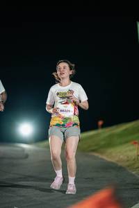 BIB: 
                            <button type="button" onclick="openModal(26896958)" class="btn btn-primary btn-sm float-right btn-popup" data-toggle="modal" data-target=".modal-high-quality">
                        <i class="fas fa-shopping-cart"></i> Add to Cart
                    </button>
                                            <button type="button" onclick="isThisMe(26896958, true)" class="btn btn-success btn-sm float-right btn-popup btn-isme hidden" data-toggle="tooltip" data-placement="bottom" title="นี่คือรูปของคุณใช่ไหม คลิกที่นี่เพื่อเอาเข้าอัลบั้ม">
                        <i class="fas fa-plus"></i> Add to album
                    </button>
                    <button type="button" onclick="isThisMe(26896958, false)" class="btn btn-warning btn-sm float-right btn-popup btn-isnotme hidden">
                        <i class="fas fa-ban"></i> Remove from album
                    </button>