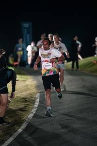 BIB: 
                            <button type="button" onclick="openModal(26898839)" class="btn btn-primary btn-sm float-right btn-popup" data-toggle="modal" data-target=".modal-high-quality">
                        <i class="fas fa-shopping-cart"></i> Add to Cart
                    </button>
                                            <button type="button" onclick="isThisMe(26898839, true)" class="btn btn-success btn-sm float-right btn-popup btn-isme hidden" data-toggle="tooltip" data-placement="bottom" title="นี่คือรูปของคุณใช่ไหม คลิกที่นี่เพื่อเอาเข้าอัลบั้ม">
                        <i class="fas fa-plus"></i> Add to album
                    </button>
                    <button type="button" onclick="isThisMe(26898839, false)" class="btn btn-warning btn-sm float-right btn-popup btn-isnotme hidden">
                        <i class="fas fa-ban"></i> Remove from album
                    </button>