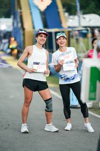 BIB: 
                            <button type="button" onclick="openModal(26898719)" class="btn btn-primary btn-sm float-right btn-popup" data-toggle="modal" data-target=".modal-high-quality">
                        <i class="fas fa-shopping-cart"></i> Add to Cart
                    </button>
                                            <button type="button" onclick="isThisMe(26898719, true)" class="btn btn-success btn-sm float-right btn-popup btn-isme hidden" data-toggle="tooltip" data-placement="bottom" title="นี่คือรูปของคุณใช่ไหม คลิกที่นี่เพื่อเอาเข้าอัลบั้ม">
                        <i class="fas fa-plus"></i> Add to album
                    </button>
                    <button type="button" onclick="isThisMe(26898719, false)" class="btn btn-warning btn-sm float-right btn-popup btn-isnotme hidden">
                        <i class="fas fa-ban"></i> Remove from album
                    </button>