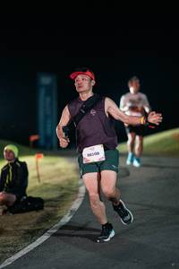 BIB: 
                            <button type="button" onclick="openModal(26897276)" class="btn btn-primary btn-sm float-right btn-popup" data-toggle="modal" data-target=".modal-high-quality">
                        <i class="fas fa-shopping-cart"></i> Add to Cart
                    </button>
                                            <button type="button" onclick="isThisMe(26897276, true)" class="btn btn-success btn-sm float-right btn-popup btn-isme hidden" data-toggle="tooltip" data-placement="bottom" title="นี่คือรูปของคุณใช่ไหม คลิกที่นี่เพื่อเอาเข้าอัลบั้ม">
                        <i class="fas fa-plus"></i> Add to album
                    </button>
                    <button type="button" onclick="isThisMe(26897276, false)" class="btn btn-warning btn-sm float-right btn-popup btn-isnotme hidden">
                        <i class="fas fa-ban"></i> Remove from album
                    </button>