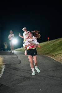 BIB: 
                            <button type="button" onclick="openModal(26896813)" class="btn btn-primary btn-sm float-right btn-popup" data-toggle="modal" data-target=".modal-high-quality">
                        <i class="fas fa-shopping-cart"></i> Add to Cart
                    </button>
                                            <button type="button" onclick="isThisMe(26896813, true)" class="btn btn-success btn-sm float-right btn-popup btn-isme hidden" data-toggle="tooltip" data-placement="bottom" title="นี่คือรูปของคุณใช่ไหม คลิกที่นี่เพื่อเอาเข้าอัลบั้ม">
                        <i class="fas fa-plus"></i> Add to album
                    </button>
                    <button type="button" onclick="isThisMe(26896813, false)" class="btn btn-warning btn-sm float-right btn-popup btn-isnotme hidden">
                        <i class="fas fa-ban"></i> Remove from album
                    </button>