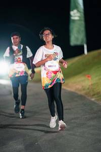 BIB: 
                            <button type="button" onclick="openModal(26897563)" class="btn btn-primary btn-sm float-right btn-popup" data-toggle="modal" data-target=".modal-high-quality">
                        <i class="fas fa-shopping-cart"></i> Add to Cart
                    </button>
                                            <button type="button" onclick="isThisMe(26897563, true)" class="btn btn-success btn-sm float-right btn-popup btn-isme hidden" data-toggle="tooltip" data-placement="bottom" title="นี่คือรูปของคุณใช่ไหม คลิกที่นี่เพื่อเอาเข้าอัลบั้ม">
                        <i class="fas fa-plus"></i> Add to album
                    </button>
                    <button type="button" onclick="isThisMe(26897563, false)" class="btn btn-warning btn-sm float-right btn-popup btn-isnotme hidden">
                        <i class="fas fa-ban"></i> Remove from album
                    </button>