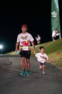 BIB: 
                            <button type="button" onclick="openModal(26898101)" class="btn btn-primary btn-sm float-right btn-popup" data-toggle="modal" data-target=".modal-high-quality">
                        <i class="fas fa-shopping-cart"></i> Add to Cart
                    </button>
                                            <button type="button" onclick="isThisMe(26898101, true)" class="btn btn-success btn-sm float-right btn-popup btn-isme hidden" data-toggle="tooltip" data-placement="bottom" title="นี่คือรูปของคุณใช่ไหม คลิกที่นี่เพื่อเอาเข้าอัลบั้ม">
                        <i class="fas fa-plus"></i> Add to album
                    </button>
                    <button type="button" onclick="isThisMe(26898101, false)" class="btn btn-warning btn-sm float-right btn-popup btn-isnotme hidden">
                        <i class="fas fa-ban"></i> Remove from album
                    </button>