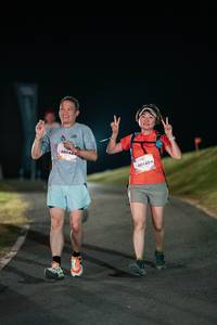 BIB: 
                            <button type="button" onclick="openModal(26896902)" class="btn btn-primary btn-sm float-right btn-popup" data-toggle="modal" data-target=".modal-high-quality">
                        <i class="fas fa-shopping-cart"></i> Add to Cart
                    </button>
                                            <button type="button" onclick="isThisMe(26896902, true)" class="btn btn-success btn-sm float-right btn-popup btn-isme hidden" data-toggle="tooltip" data-placement="bottom" title="นี่คือรูปของคุณใช่ไหม คลิกที่นี่เพื่อเอาเข้าอัลบั้ม">
                        <i class="fas fa-plus"></i> Add to album
                    </button>
                    <button type="button" onclick="isThisMe(26896902, false)" class="btn btn-warning btn-sm float-right btn-popup btn-isnotme hidden">
                        <i class="fas fa-ban"></i> Remove from album
                    </button>