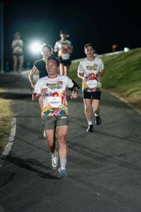 BIB: 
                            <button type="button" onclick="openModal(26896760)" class="btn btn-primary btn-sm float-right btn-popup" data-toggle="modal" data-target=".modal-high-quality">
                        <i class="fas fa-shopping-cart"></i> Add to Cart
                    </button>
                                            <button type="button" onclick="isThisMe(26896760, true)" class="btn btn-success btn-sm float-right btn-popup btn-isme hidden" data-toggle="tooltip" data-placement="bottom" title="นี่คือรูปของคุณใช่ไหม คลิกที่นี่เพื่อเอาเข้าอัลบั้ม">
                        <i class="fas fa-plus"></i> Add to album
                    </button>
                    <button type="button" onclick="isThisMe(26896760, false)" class="btn btn-warning btn-sm float-right btn-popup btn-isnotme hidden">
                        <i class="fas fa-ban"></i> Remove from album
                    </button>