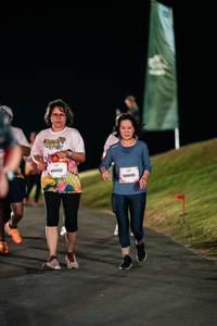 BIB: 
                            <button type="button" onclick="openModal(26897401)" class="btn btn-primary btn-sm float-right btn-popup" data-toggle="modal" data-target=".modal-high-quality">
                        <i class="fas fa-shopping-cart"></i> Add to Cart
                    </button>
                                            <button type="button" onclick="isThisMe(26897401, true)" class="btn btn-success btn-sm float-right btn-popup btn-isme hidden" data-toggle="tooltip" data-placement="bottom" title="นี่คือรูปของคุณใช่ไหม คลิกที่นี่เพื่อเอาเข้าอัลบั้ม">
                        <i class="fas fa-plus"></i> Add to album
                    </button>
                    <button type="button" onclick="isThisMe(26897401, false)" class="btn btn-warning btn-sm float-right btn-popup btn-isnotme hidden">
                        <i class="fas fa-ban"></i> Remove from album
                    </button>