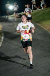 BIB: 
                            <button type="button" onclick="openModal(26896765)" class="btn btn-primary btn-sm float-right btn-popup" data-toggle="modal" data-target=".modal-high-quality">
                        <i class="fas fa-shopping-cart"></i> Add to Cart
                    </button>
                                            <button type="button" onclick="isThisMe(26896765, true)" class="btn btn-success btn-sm float-right btn-popup btn-isme hidden" data-toggle="tooltip" data-placement="bottom" title="นี่คือรูปของคุณใช่ไหม คลิกที่นี่เพื่อเอาเข้าอัลบั้ม">
                        <i class="fas fa-plus"></i> Add to album
                    </button>
                    <button type="button" onclick="isThisMe(26896765, false)" class="btn btn-warning btn-sm float-right btn-popup btn-isnotme hidden">
                        <i class="fas fa-ban"></i> Remove from album
                    </button>