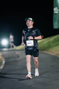 BIB: 
                            <button type="button" onclick="openModal(26897636)" class="btn btn-primary btn-sm float-right btn-popup" data-toggle="modal" data-target=".modal-high-quality">
                        <i class="fas fa-shopping-cart"></i> Add to Cart
                    </button>
                                            <button type="button" onclick="isThisMe(26897636, true)" class="btn btn-success btn-sm float-right btn-popup btn-isme hidden" data-toggle="tooltip" data-placement="bottom" title="นี่คือรูปของคุณใช่ไหม คลิกที่นี่เพื่อเอาเข้าอัลบั้ม">
                        <i class="fas fa-plus"></i> Add to album
                    </button>
                    <button type="button" onclick="isThisMe(26897636, false)" class="btn btn-warning btn-sm float-right btn-popup btn-isnotme hidden">
                        <i class="fas fa-ban"></i> Remove from album
                    </button>