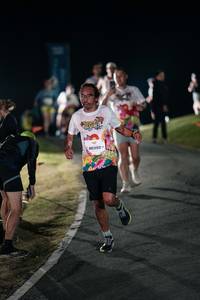 BIB: 
                            <button type="button" onclick="openModal(26898841)" class="btn btn-primary btn-sm float-right btn-popup" data-toggle="modal" data-target=".modal-high-quality">
                        <i class="fas fa-shopping-cart"></i> Add to Cart
                    </button>
                                            <button type="button" onclick="isThisMe(26898841, true)" class="btn btn-success btn-sm float-right btn-popup btn-isme hidden" data-toggle="tooltip" data-placement="bottom" title="นี่คือรูปของคุณใช่ไหม คลิกที่นี่เพื่อเอาเข้าอัลบั้ม">
                        <i class="fas fa-plus"></i> Add to album
                    </button>
                    <button type="button" onclick="isThisMe(26898841, false)" class="btn btn-warning btn-sm float-right btn-popup btn-isnotme hidden">
                        <i class="fas fa-ban"></i> Remove from album
                    </button>