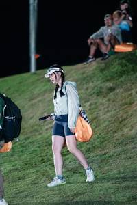 BIB: 
                            <button type="button" onclick="openModal(26898767)" class="btn btn-primary btn-sm float-right btn-popup" data-toggle="modal" data-target=".modal-high-quality">
                        <i class="fas fa-shopping-cart"></i> Add to Cart
                    </button>
                                            <button type="button" onclick="isThisMe(26898767, true)" class="btn btn-success btn-sm float-right btn-popup btn-isme hidden" data-toggle="tooltip" data-placement="bottom" title="นี่คือรูปของคุณใช่ไหม คลิกที่นี่เพื่อเอาเข้าอัลบั้ม">
                        <i class="fas fa-plus"></i> Add to album
                    </button>
                    <button type="button" onclick="isThisMe(26898767, false)" class="btn btn-warning btn-sm float-right btn-popup btn-isnotme hidden">
                        <i class="fas fa-ban"></i> Remove from album
                    </button>