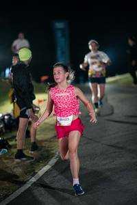 BIB: 
                            <button type="button" onclick="openModal(26898825)" class="btn btn-primary btn-sm float-right btn-popup" data-toggle="modal" data-target=".modal-high-quality">
                        <i class="fas fa-shopping-cart"></i> Add to Cart
                    </button>
                                            <button type="button" onclick="isThisMe(26898825, true)" class="btn btn-success btn-sm float-right btn-popup btn-isme hidden" data-toggle="tooltip" data-placement="bottom" title="นี่คือรูปของคุณใช่ไหม คลิกที่นี่เพื่อเอาเข้าอัลบั้ม">
                        <i class="fas fa-plus"></i> Add to album
                    </button>
                    <button type="button" onclick="isThisMe(26898825, false)" class="btn btn-warning btn-sm float-right btn-popup btn-isnotme hidden">
                        <i class="fas fa-ban"></i> Remove from album
                    </button>