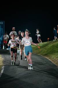 BIB: 
                            <button type="button" onclick="openModal(26898801)" class="btn btn-primary btn-sm float-right btn-popup" data-toggle="modal" data-target=".modal-high-quality">
                        <i class="fas fa-shopping-cart"></i> Add to Cart
                    </button>
                                            <button type="button" onclick="isThisMe(26898801, true)" class="btn btn-success btn-sm float-right btn-popup btn-isme hidden" data-toggle="tooltip" data-placement="bottom" title="นี่คือรูปของคุณใช่ไหม คลิกที่นี่เพื่อเอาเข้าอัลบั้ม">
                        <i class="fas fa-plus"></i> Add to album
                    </button>
                    <button type="button" onclick="isThisMe(26898801, false)" class="btn btn-warning btn-sm float-right btn-popup btn-isnotme hidden">
                        <i class="fas fa-ban"></i> Remove from album
                    </button>