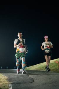 BIB: 
                            <button type="button" onclick="openModal(26897233)" class="btn btn-primary btn-sm float-right btn-popup" data-toggle="modal" data-target=".modal-high-quality">
                        <i class="fas fa-shopping-cart"></i> Add to Cart
                    </button>
                                            <button type="button" onclick="isThisMe(26897233, true)" class="btn btn-success btn-sm float-right btn-popup btn-isme hidden" data-toggle="tooltip" data-placement="bottom" title="นี่คือรูปของคุณใช่ไหม คลิกที่นี่เพื่อเอาเข้าอัลบั้ม">
                        <i class="fas fa-plus"></i> Add to album
                    </button>
                    <button type="button" onclick="isThisMe(26897233, false)" class="btn btn-warning btn-sm float-right btn-popup btn-isnotme hidden">
                        <i class="fas fa-ban"></i> Remove from album
                    </button>